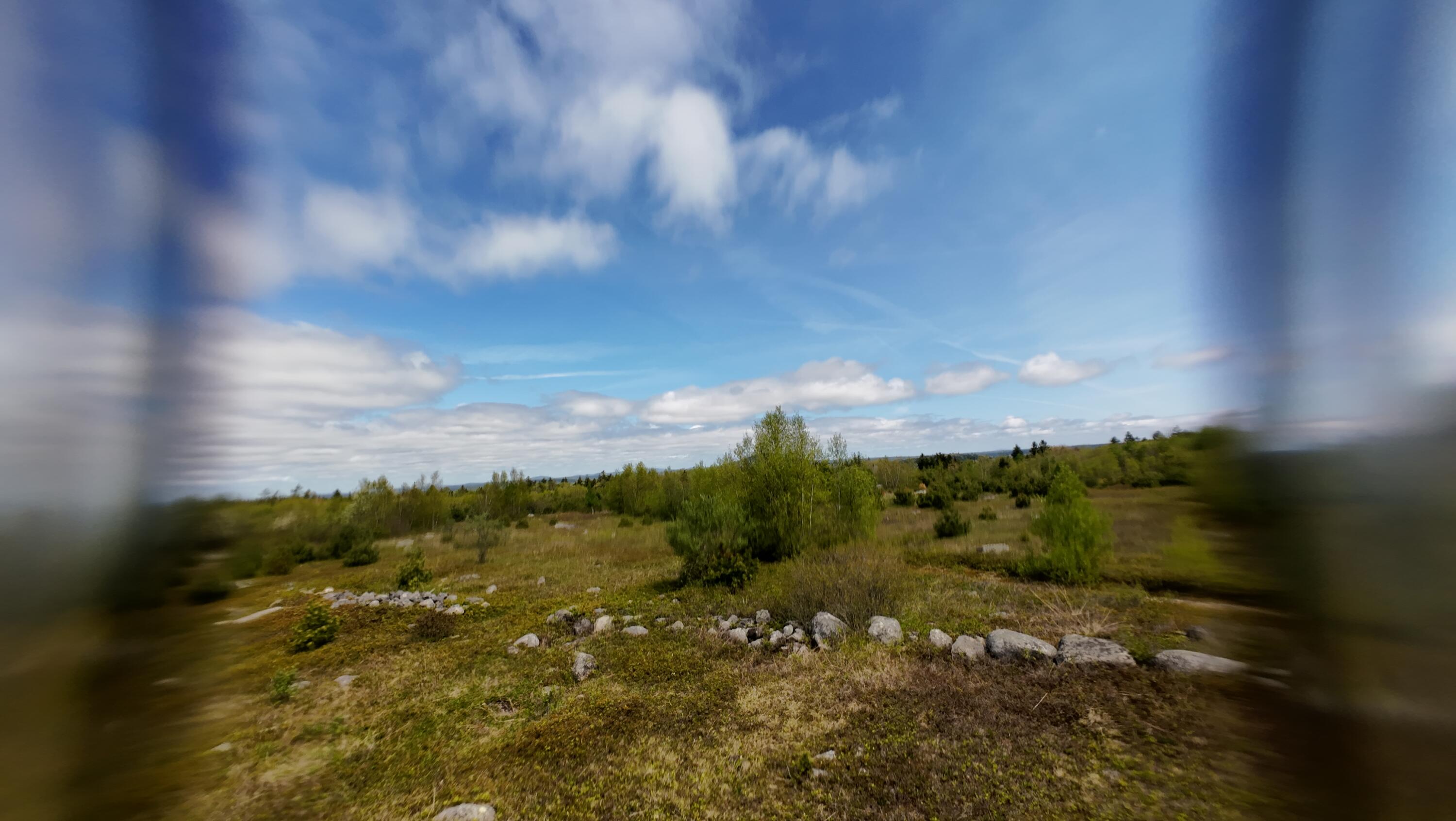8-02a Sedgwick Ridge Road Sedgwick, ME 04676 - Photo 6 of 23 DJI_20240507151114_0017_D
