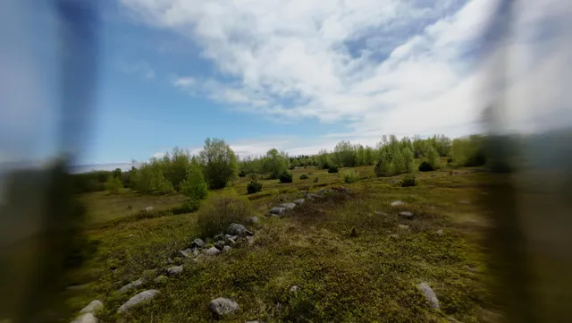 $188,000 | 8-02a Sedgwick Ridge Road, Sedgwick, ME 04676