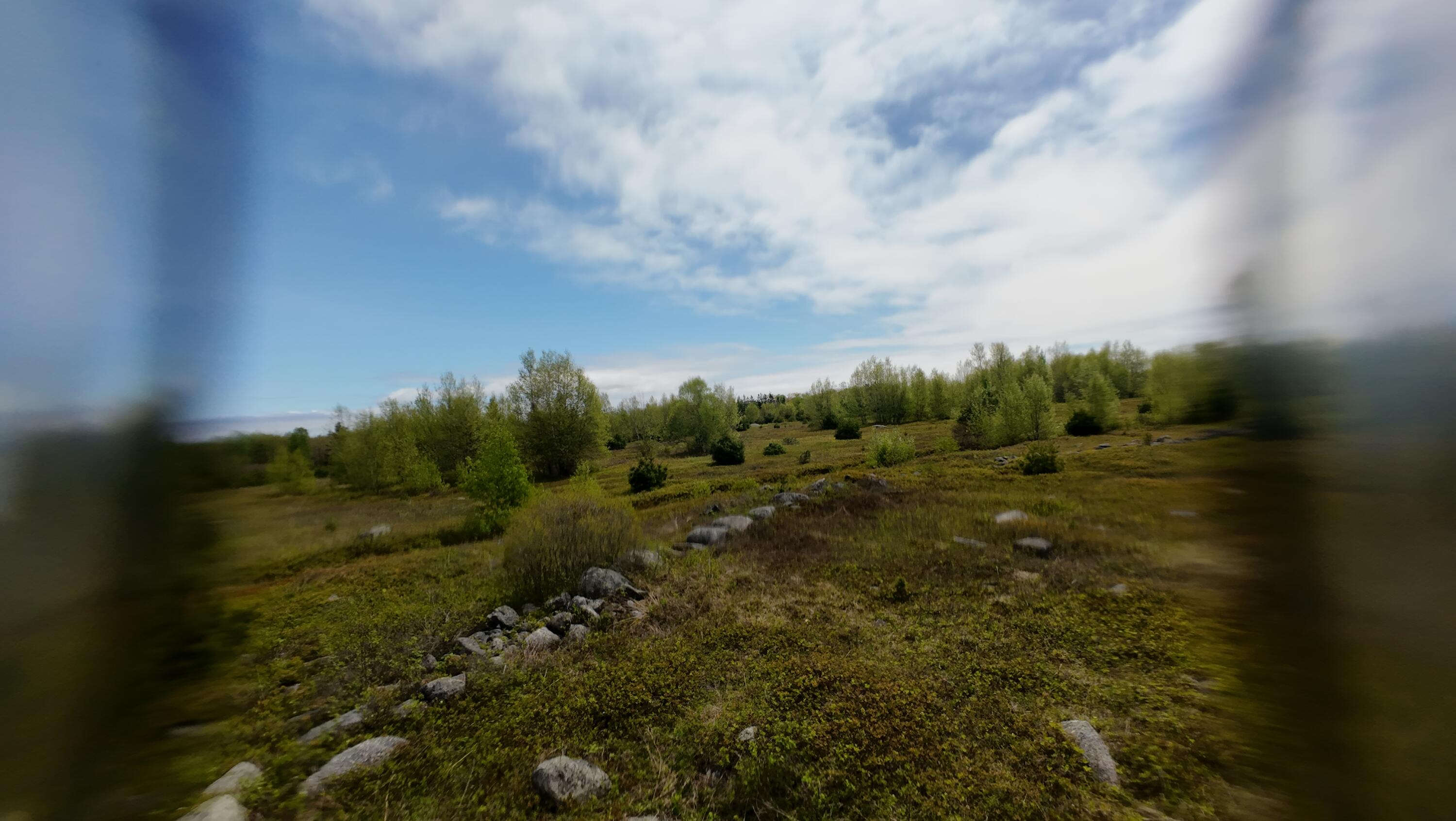 8-02a Sedgwick Ridge Road Sedgwick, ME 04676 - Photo 8 of 23 DJI_20240507151154_0020_D