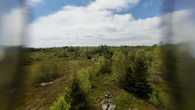 $188,000 | 8-02a Sedgwick Ridge Road, Sedgwick, ME 04676