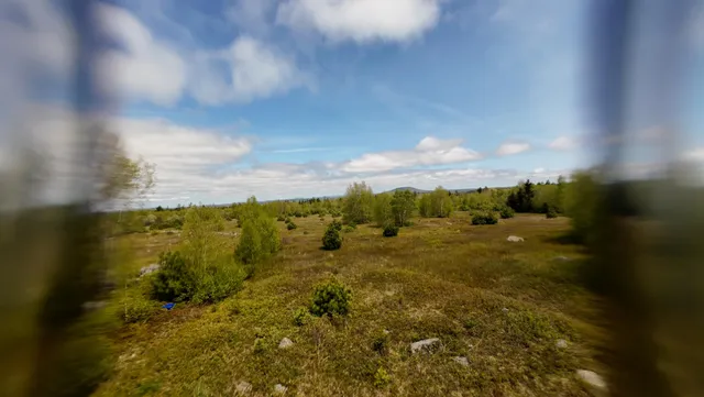 $188,000 | 8-02a Sedgwick Ridge Road, Sedgwick, ME 04676