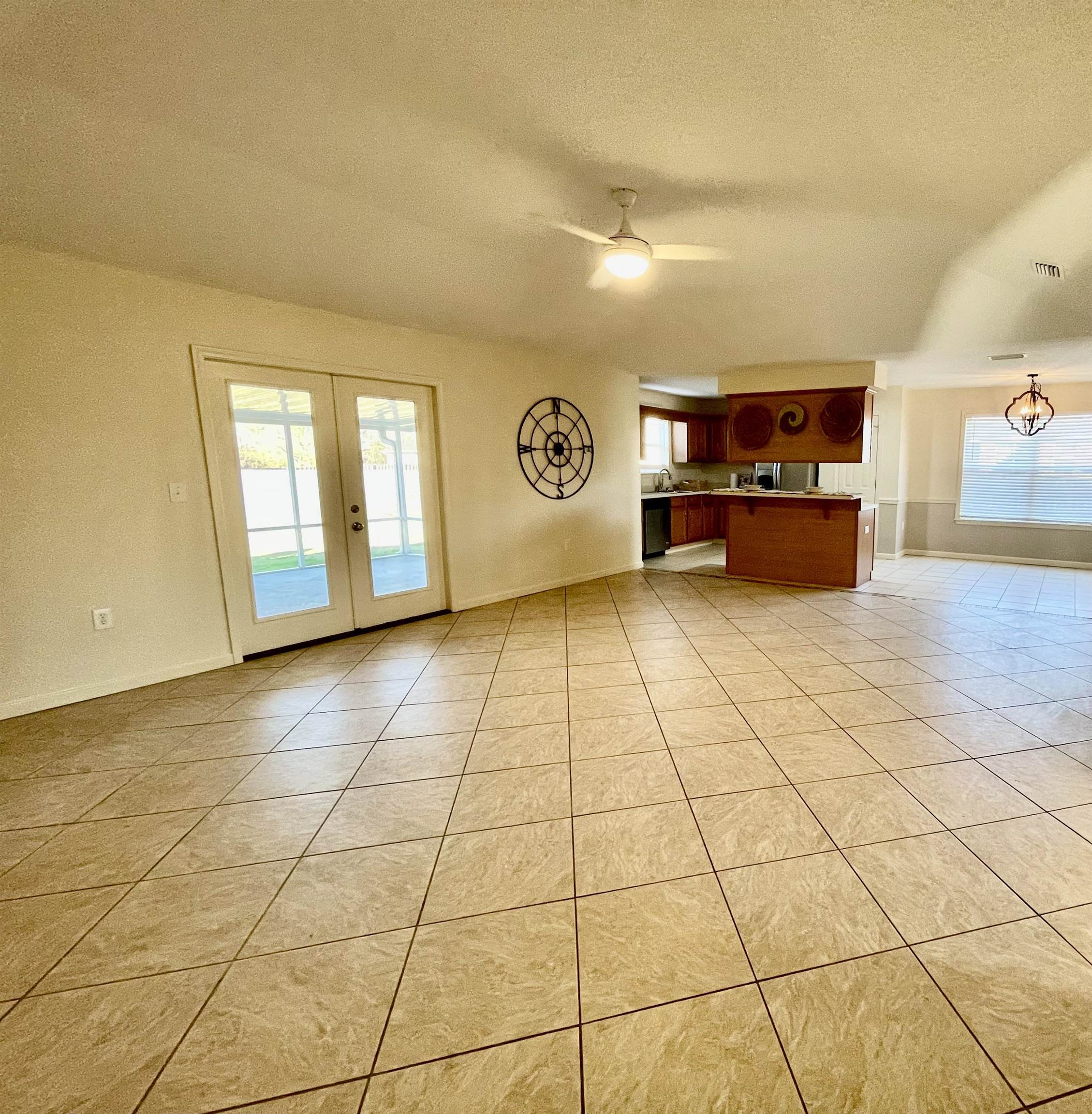 1015 Tiber Court Foley, AL 36535 - Photo 4 of 23