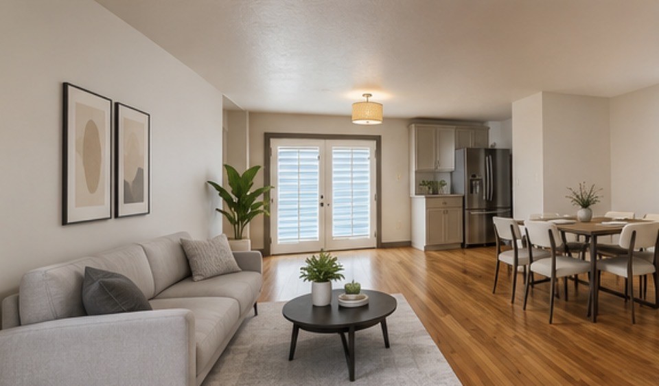 3206 Jarvis Street Houston, TX 77063 - Photo 2 of 8