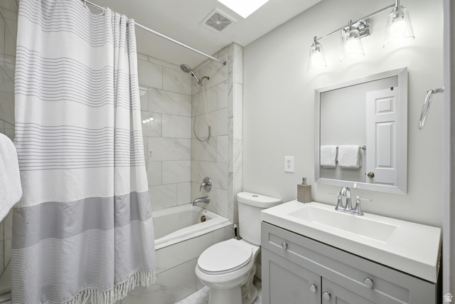 11209 Christopher Circle Sandy, UT 84092 - Photo 28 of 53
