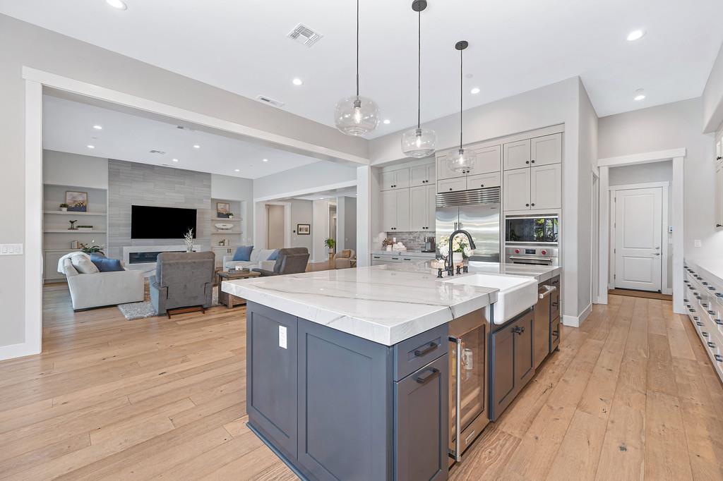 806 Fallen Log Court Rocklin, CA 95765 - Photo 27 of 94