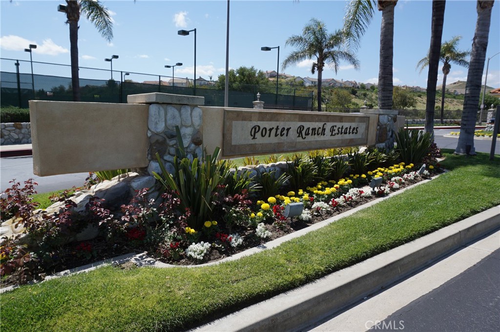 19584 Shadow Glen Circle Porter Ranch, CA 91326 - Photo 57 of 75