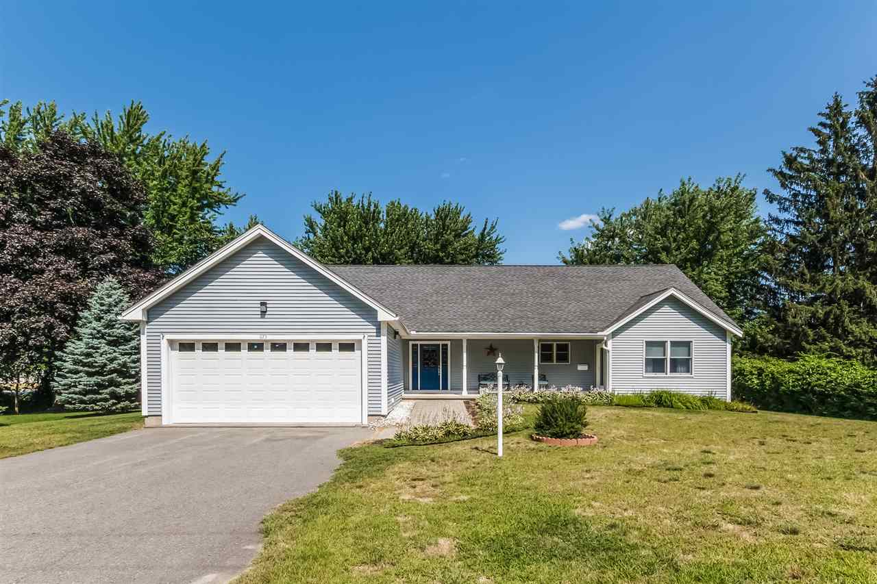 673 Front Street Manchester, NH 03102 - Photo 1 of 29 Gallery Image 1