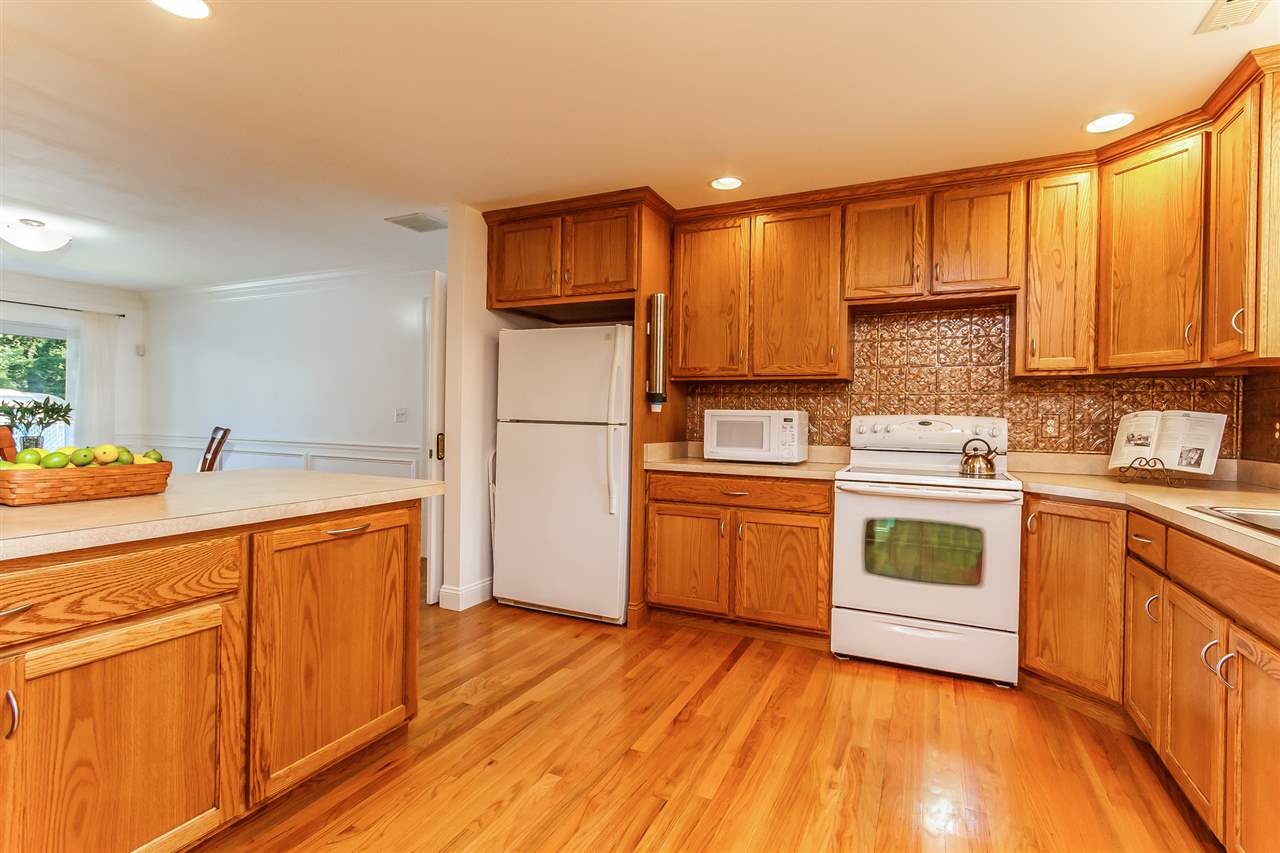 673 Front Street Manchester, NH 03102 - Photo 19 of 29 Gallery Image 19