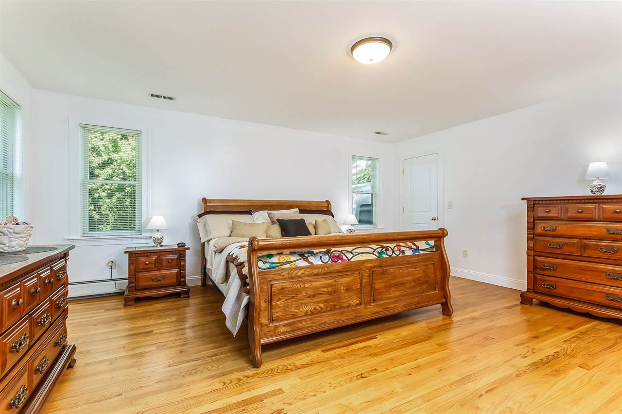 673 Front Street Manchester, NH 03102 - Photo 21 of 29 Gallery Image 21