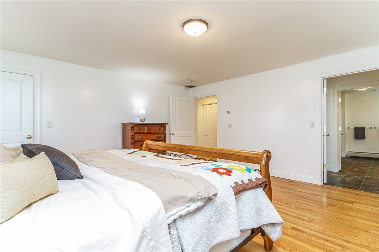 673 Front Street Manchester, NH 03102 - Photo 22 of 29 Gallery Image 22