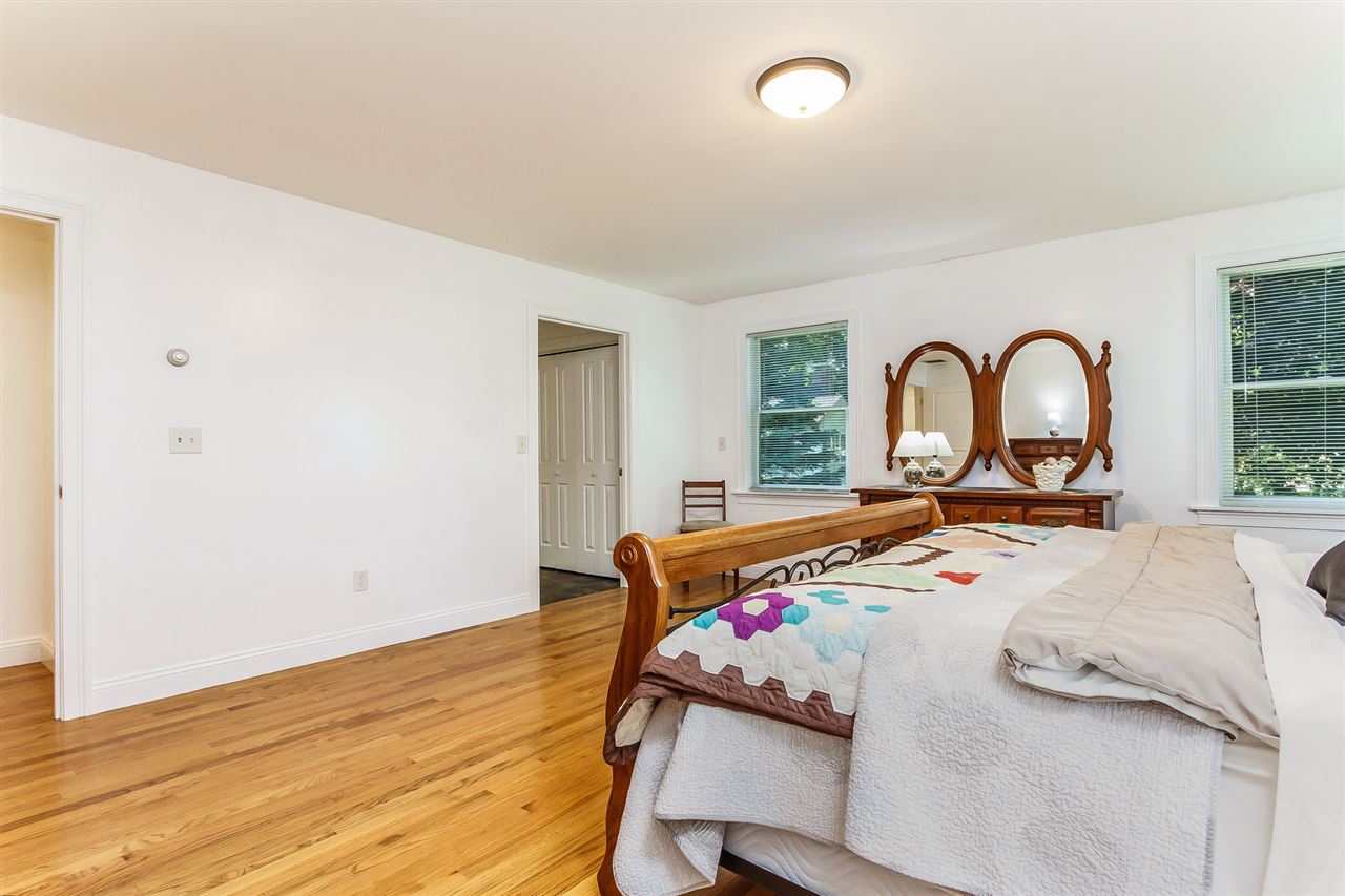 673 Front Street Manchester, NH 03102 - Photo 23 of 29 Gallery Image 23