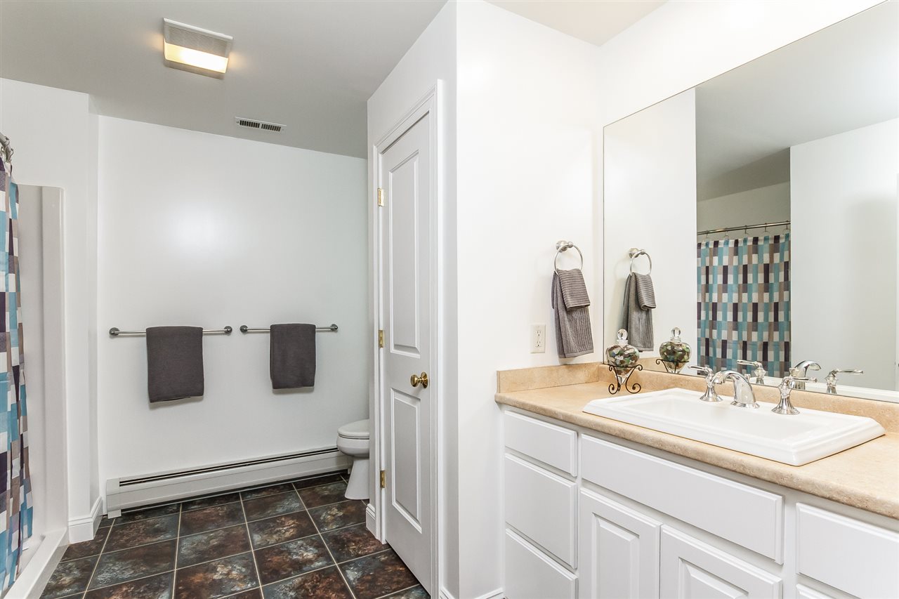 673 Front Street Manchester, NH 03102 - Photo 24 of 29 Gallery Image 24