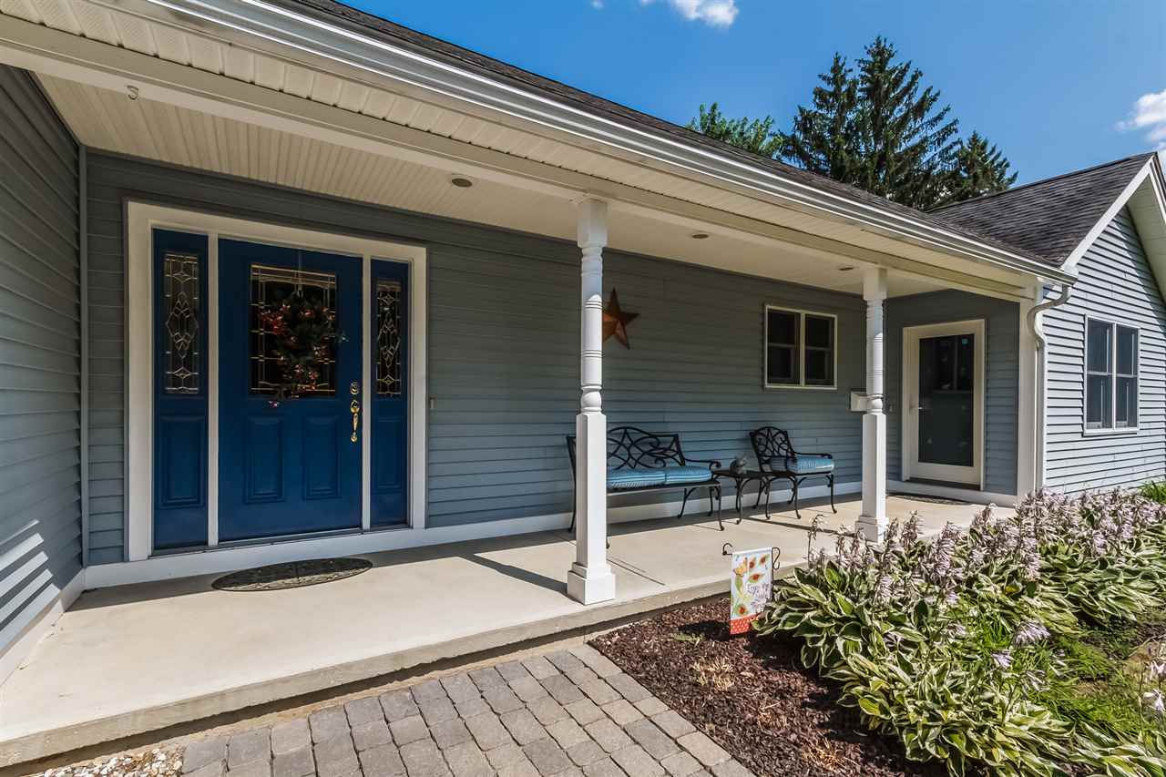 673 Front Street Manchester, NH 03102 - Photo 4 of 29 Gallery Image 4