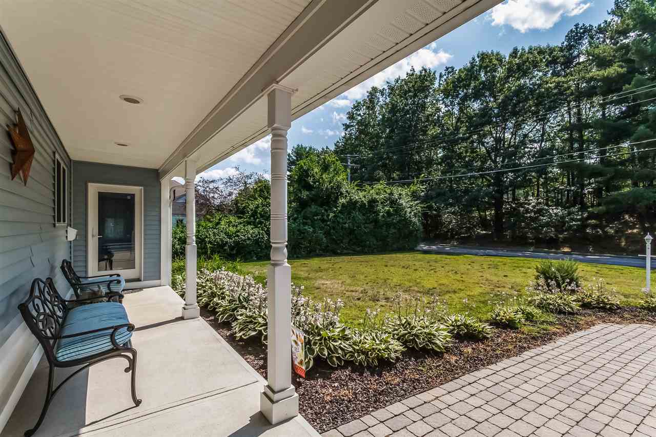 673 Front Street Manchester, NH 03102 - Photo 5 of 29 Gallery Image 5