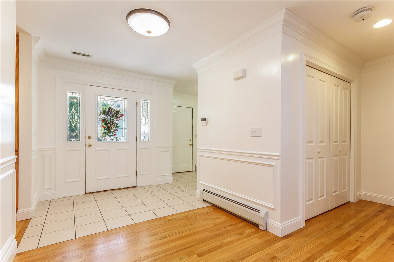 673 Front Street Manchester, NH 03102 - Photo 6 of 29 Gallery Image 6