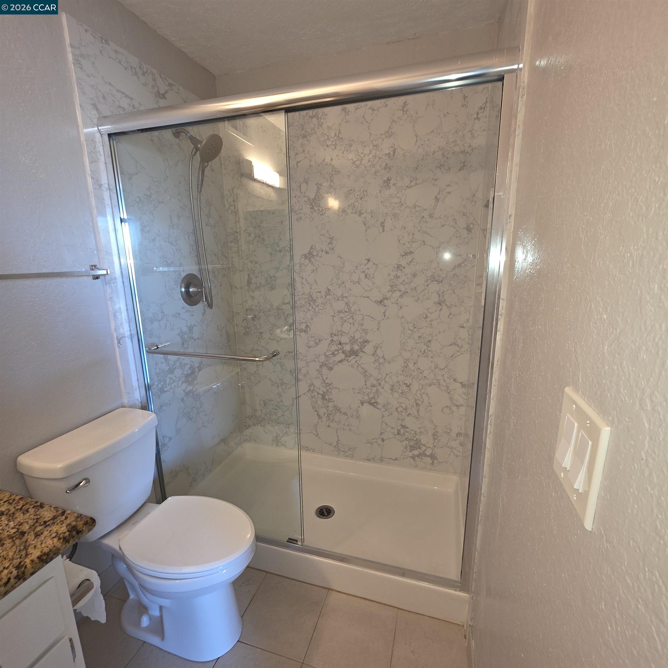 4360 Eagle Peak Road, Unit B Concord, CA 94521 - Photo 12 of 19