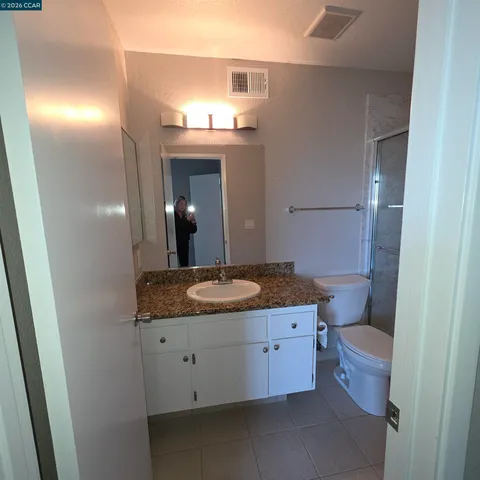 $2,550 | 4360 Eagle Peak Road, Unit B, Concord, CA 94521