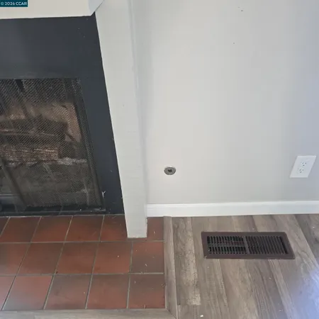 a view of outdoor space