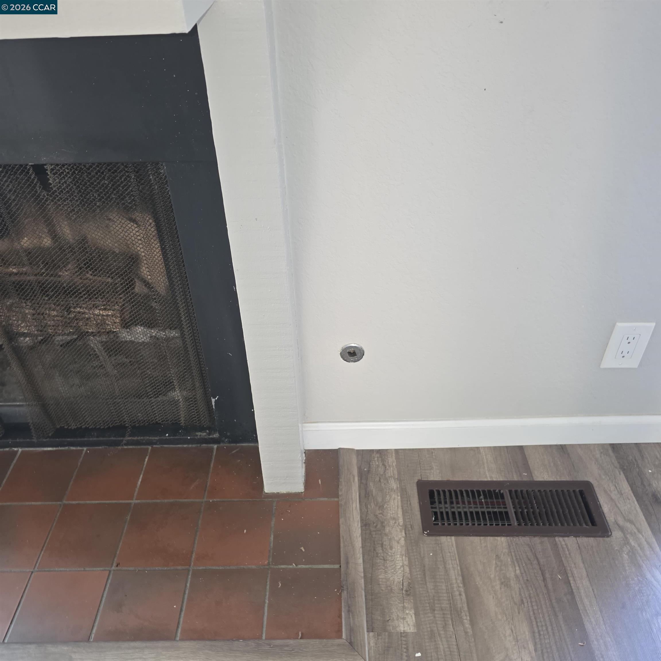 4360 Eagle Peak Road, Unit B Concord, CA 94521 - Photo 5 of 19