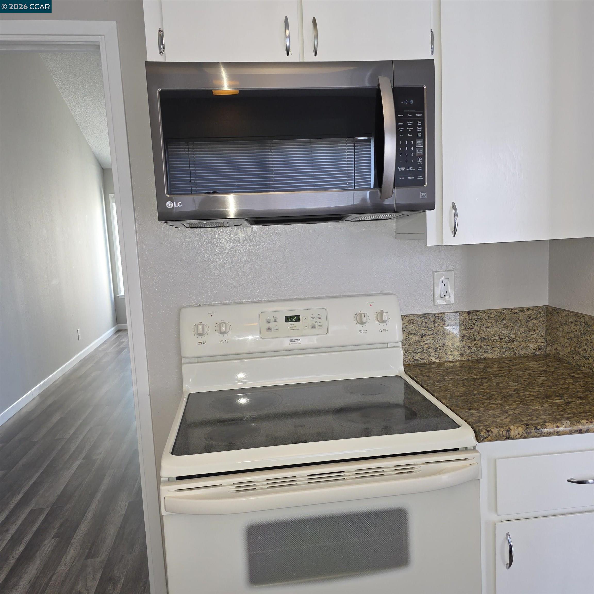 4360 Eagle Peak Road, Unit B Concord, CA 94521 - Photo 7 of 19