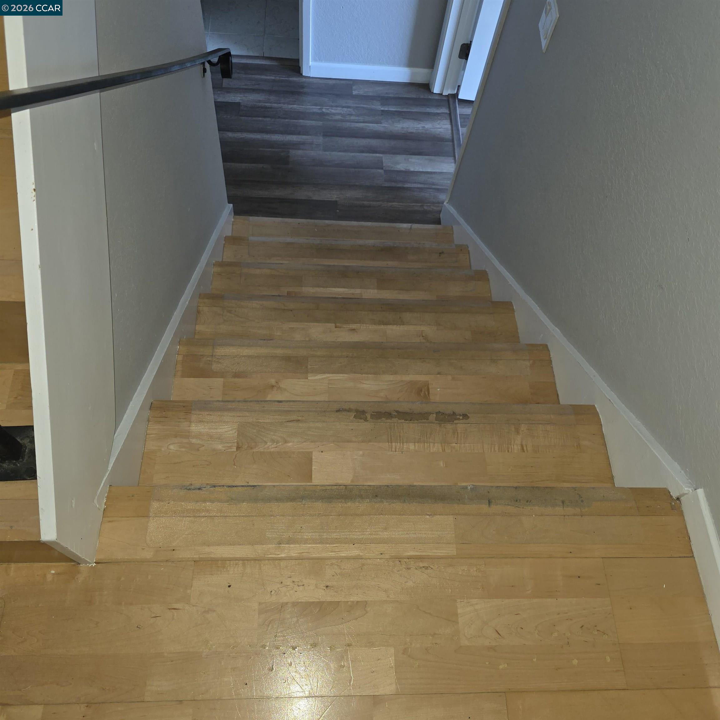 4360 Eagle Peak Road, Unit B Concord, CA 94521 - Photo 9 of 19