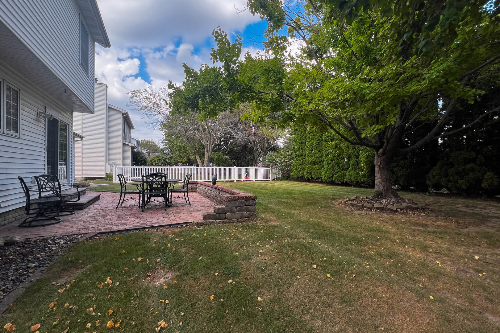 1610 Cutter Court Normal, IL 61761 - Photo 34 of 36 Gallery Image 34