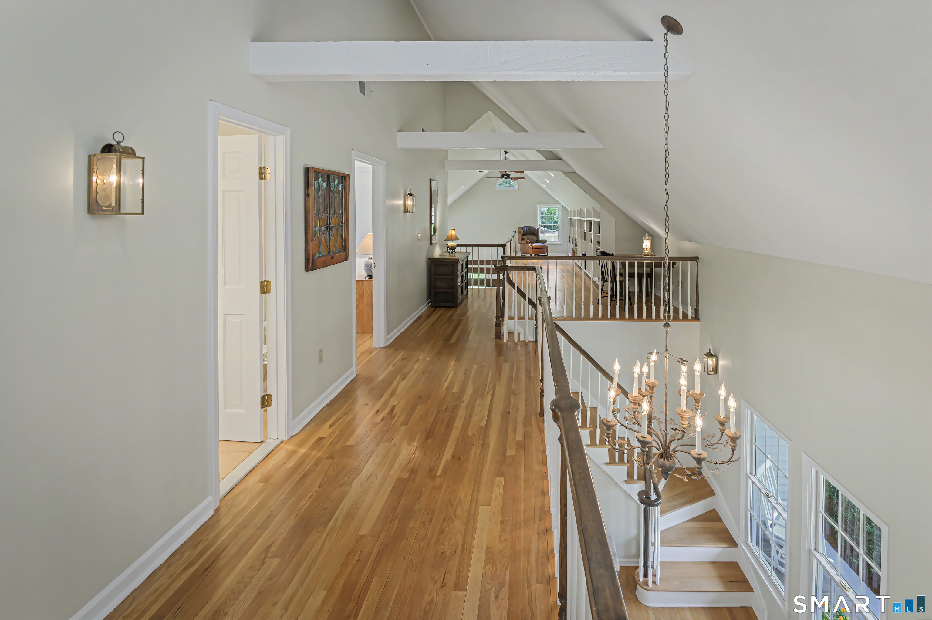 19 Hull Place Ridgefield, CT 06877 - Photo 23 of 39