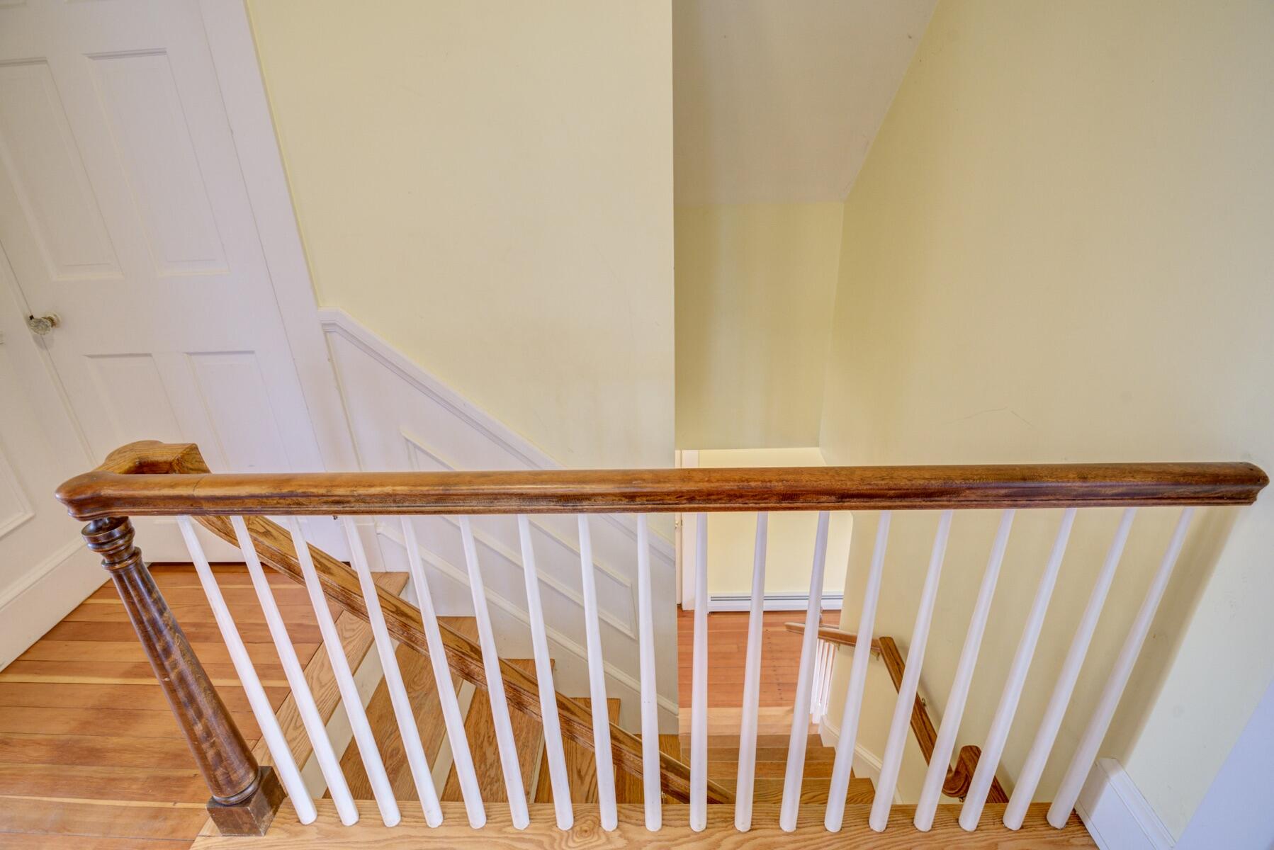 35 Littlefield Road Wells, ME 04090 - Photo 36 of 54 Pic#-27