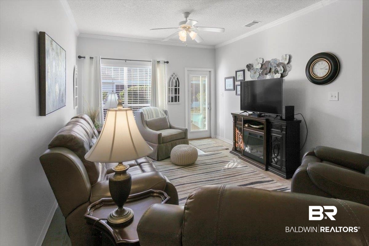 2651 South Juniper Street, Unit 802 Foley, AL 36535 - Photo 19 of 39