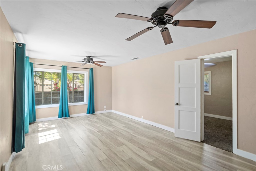 32512 Wildomar Road Lake Elsinore, CA 92530 - Photo 12 of 20