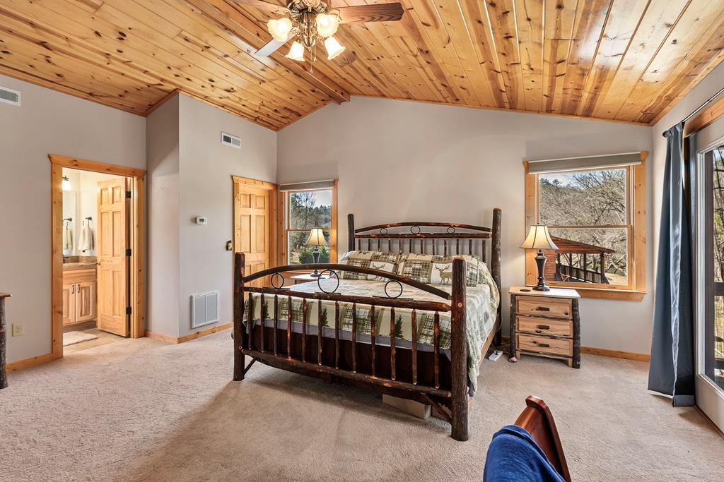 64 Canoe Bend Murphy, NC 28906 - Photo 47 of 71