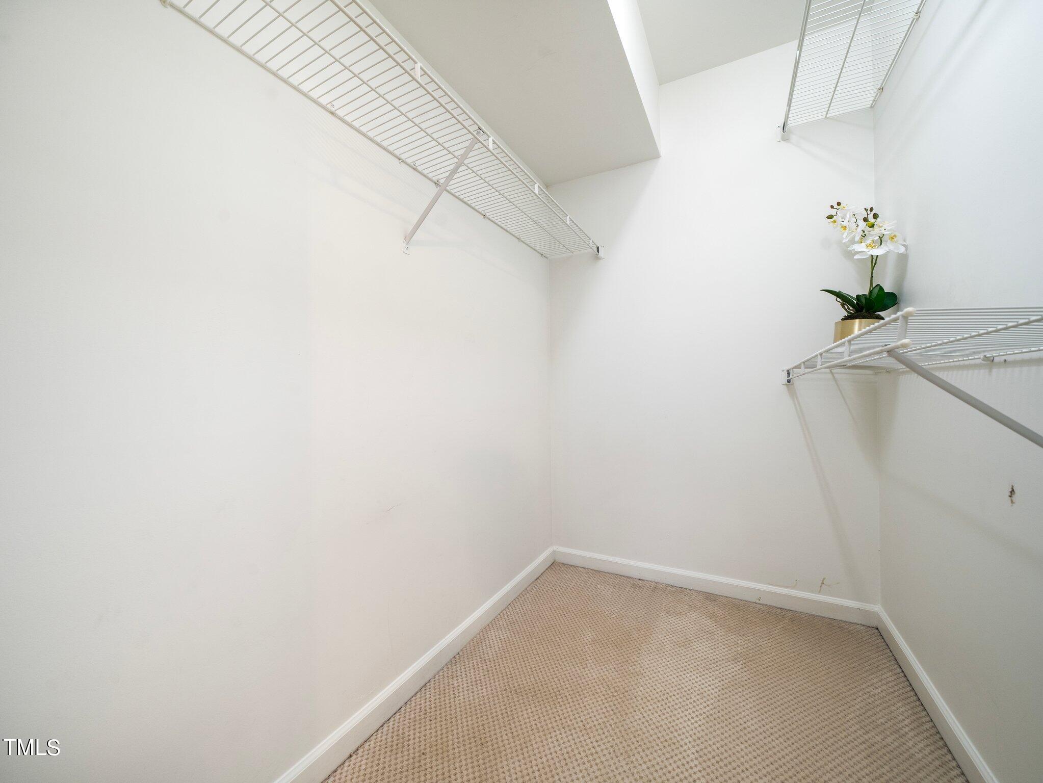 112 Riva Trace Drive Cary, NC 27513 - Photo 18 of 29 a view of small space