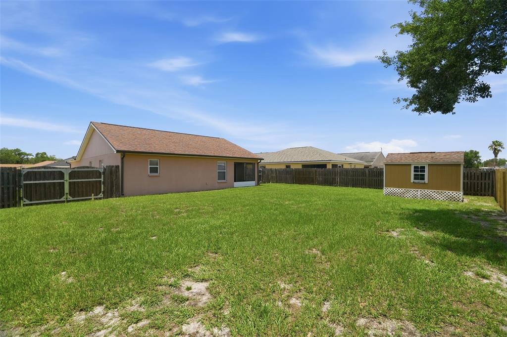 2835 Woodland Meadows Road Mulberry, FL 33860 - Photo 31 of 33