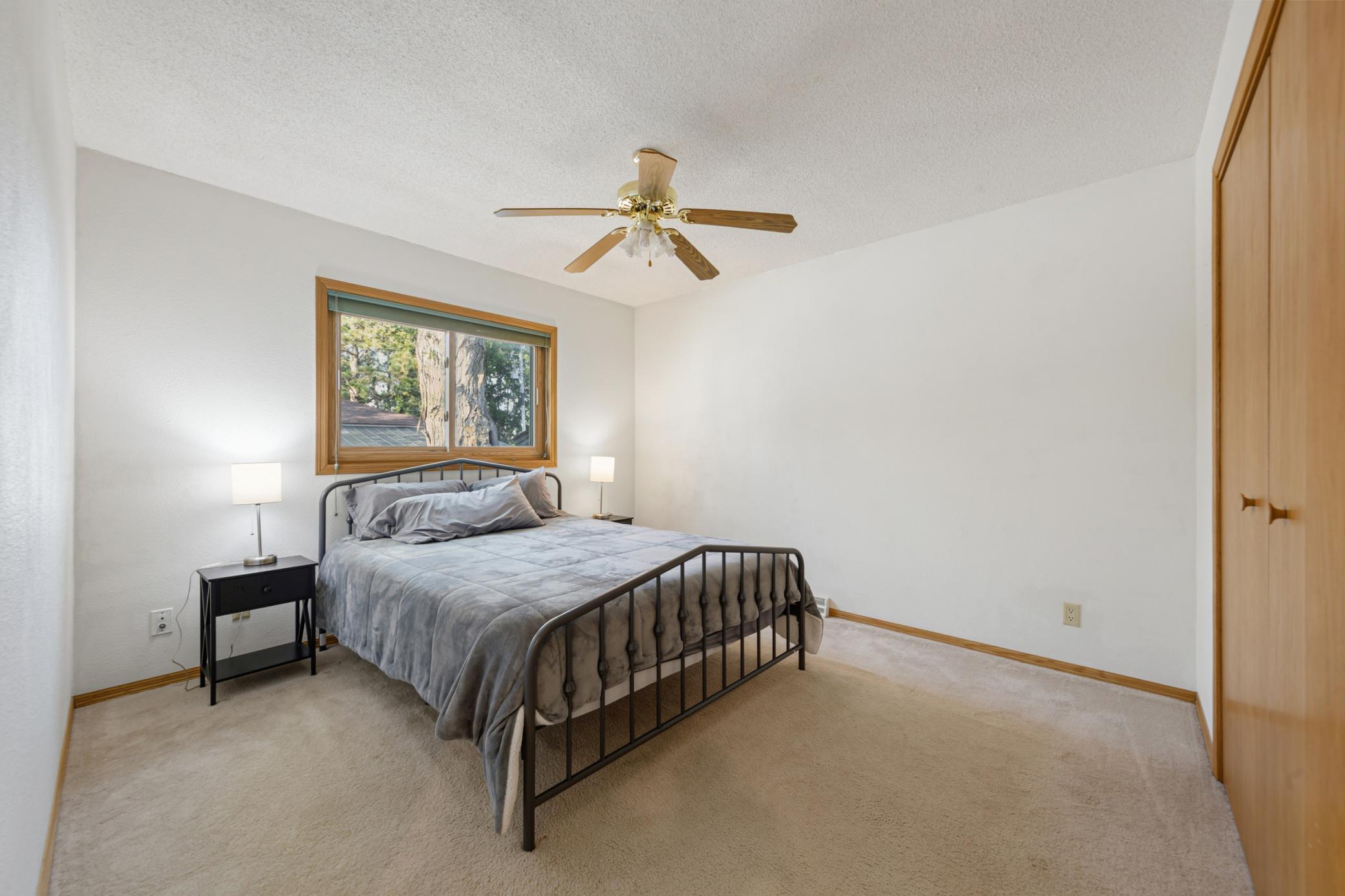 46916 Glens Beach Road Waterville, MN 56096 - Photo 24 of 37 Gallery Image 24