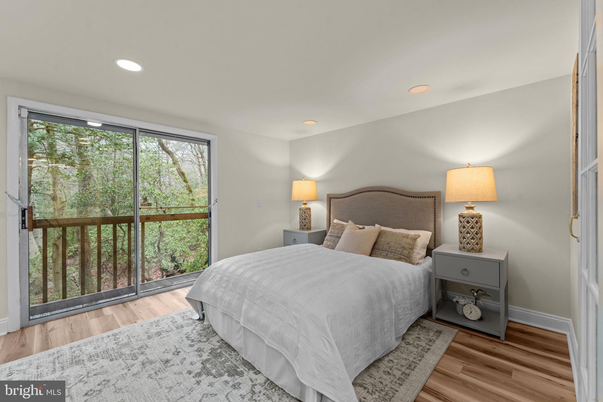 11492 Rawhide Road Lusby, MD 20657 - Photo 24 of 96 Primary Bedroom