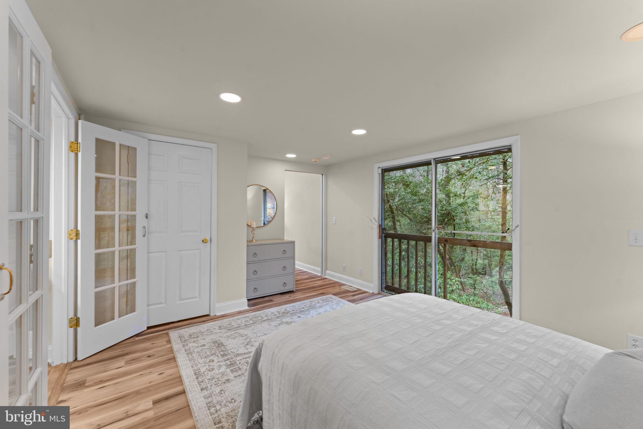 11492 Rawhide Road Lusby, MD 20657 - Photo 25 of 96 Primary Bedroom