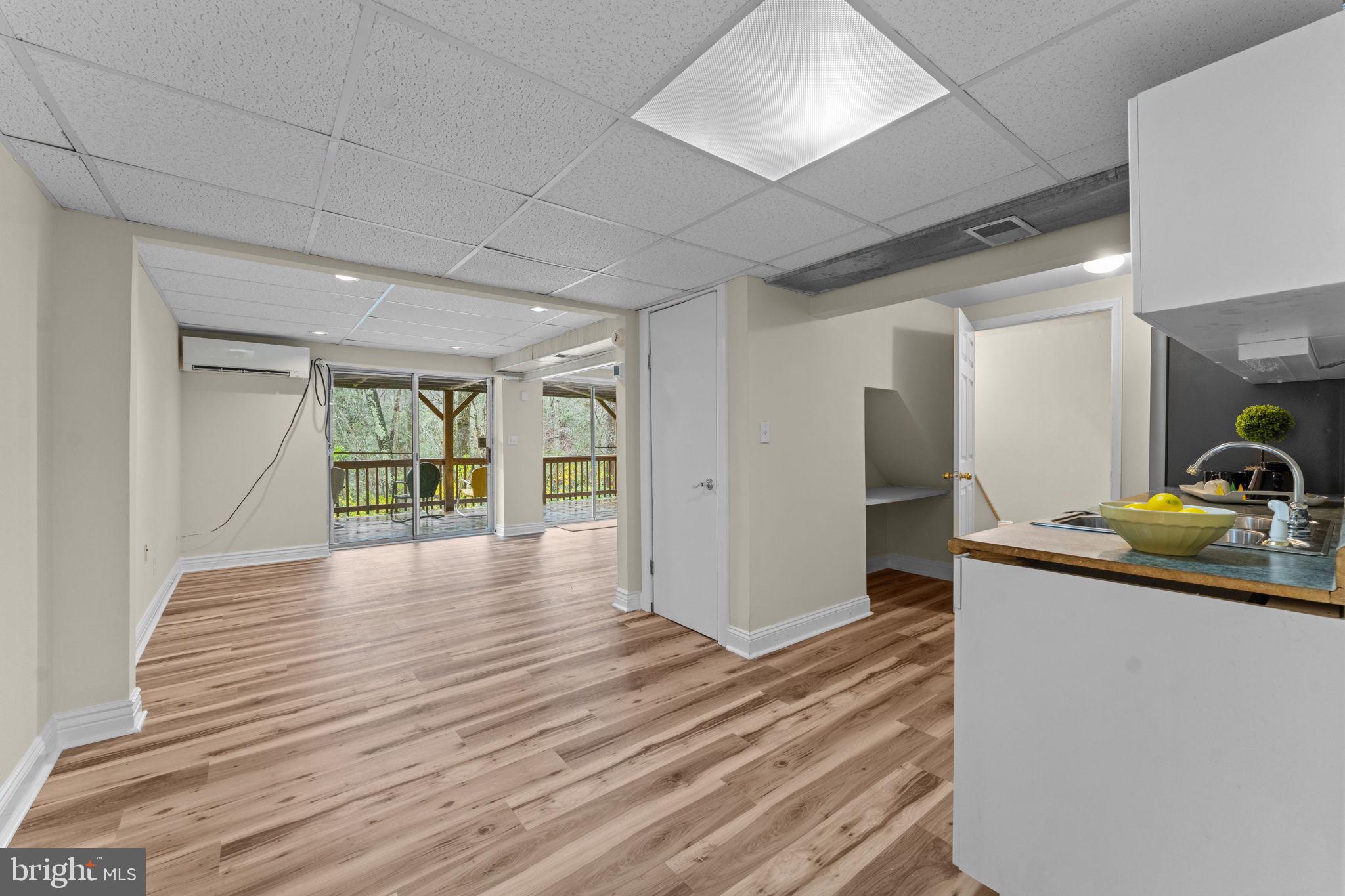 11492 Rawhide Road Lusby, MD 20657 - Photo 44 of 96 Family Room