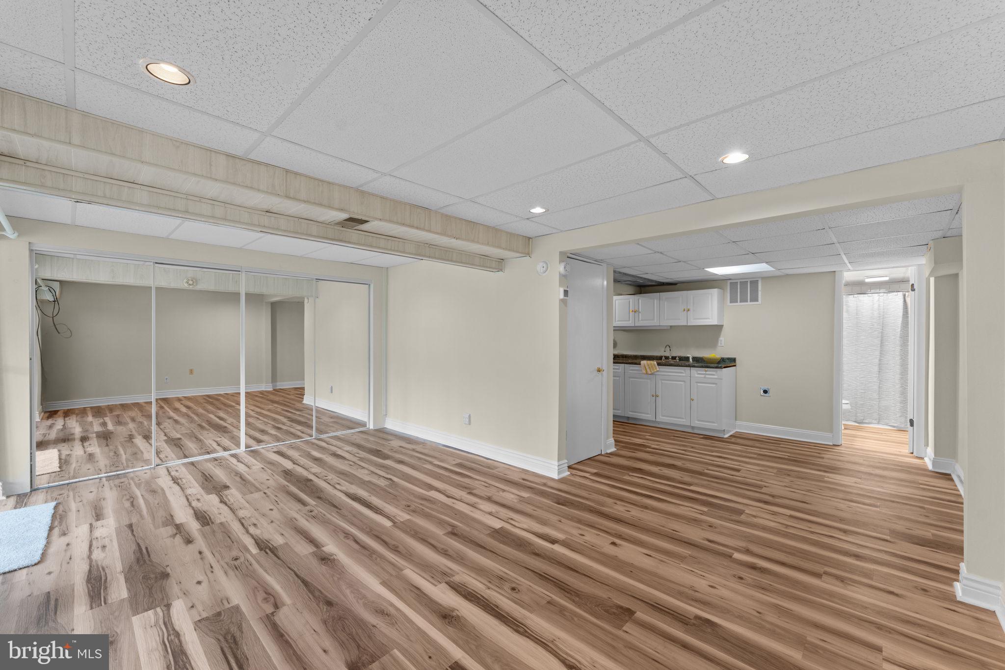 11492 Rawhide Road Lusby, MD 20657 - Photo 47 of 96 Family Room
