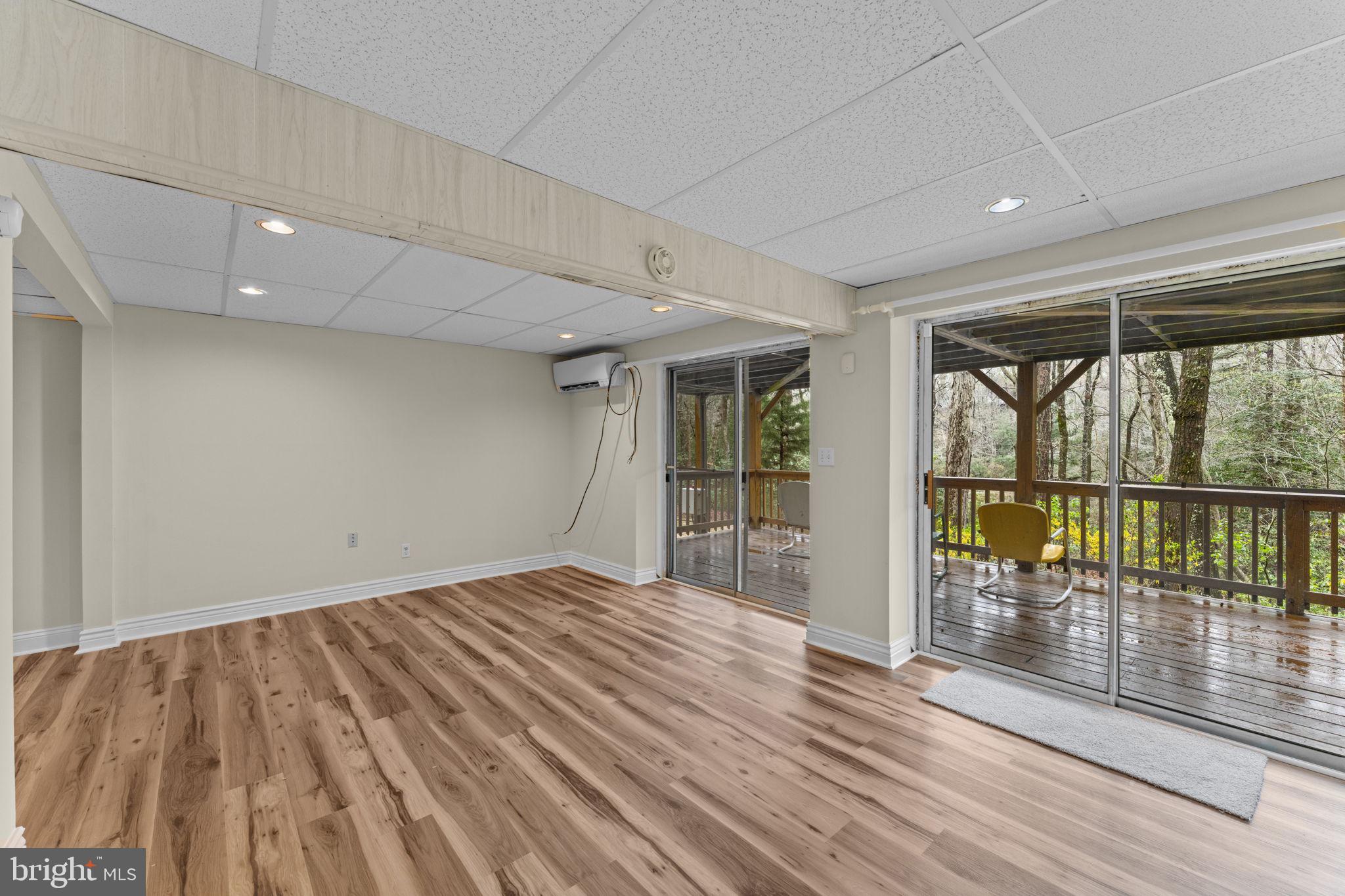 11492 Rawhide Road Lusby, MD 20657 - Photo 48 of 96 Family Room