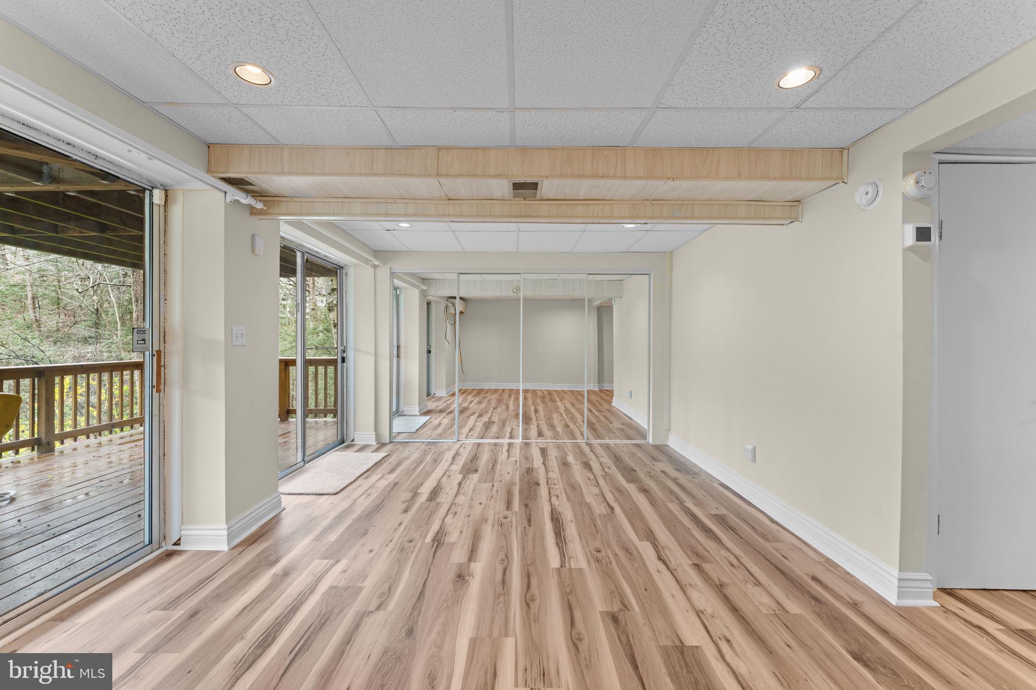 11492 Rawhide Road Lusby, MD 20657 - Photo 50 of 96 Family Room