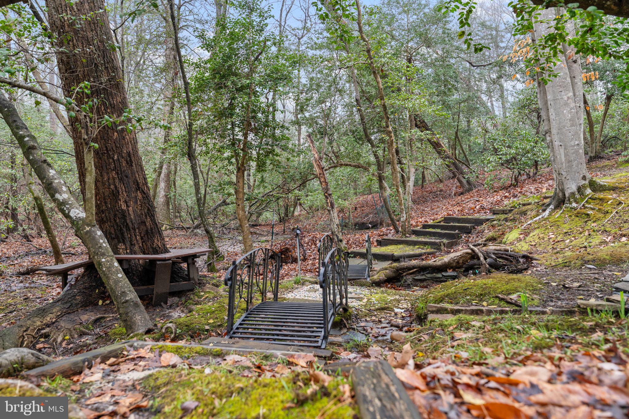 11492 Rawhide Road Lusby, MD 20657 - Photo 77 of 96 Grounds