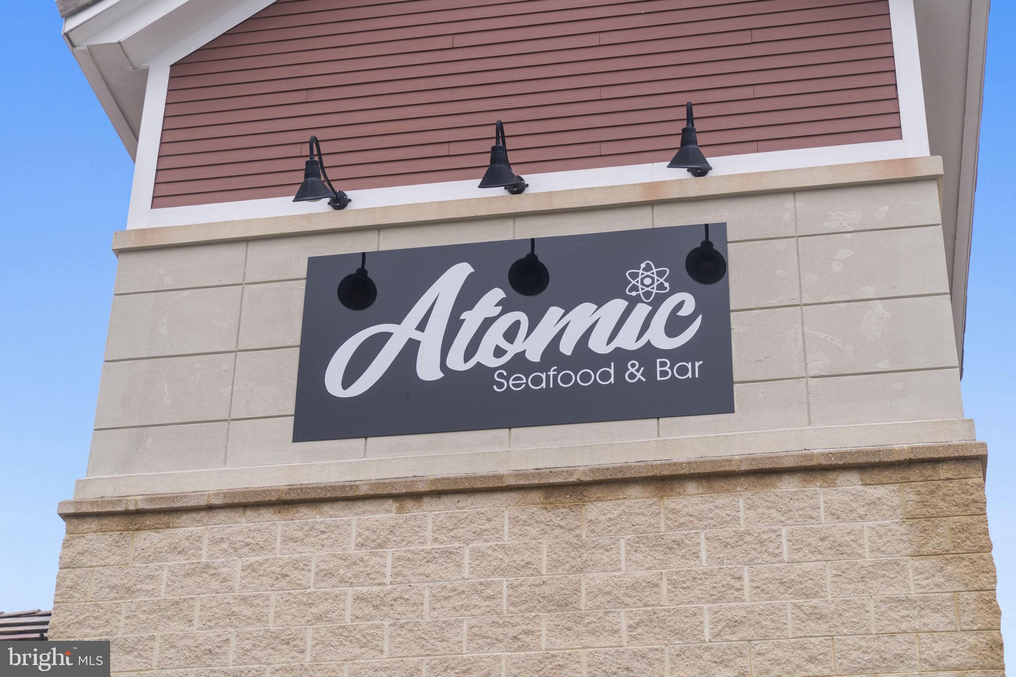 11492 Rawhide Road Lusby, MD 20657 - Photo 82 of 96 Community