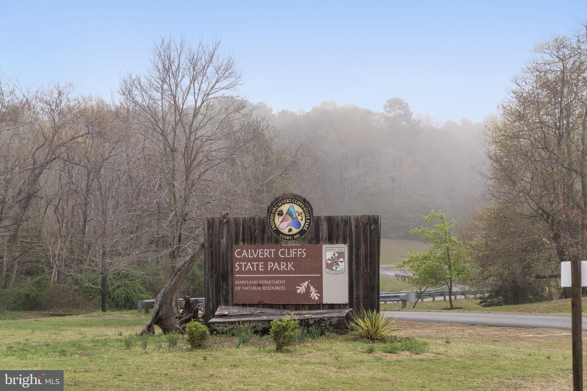 11492 Rawhide Road Lusby, MD 20657 - Photo 85 of 96 Community