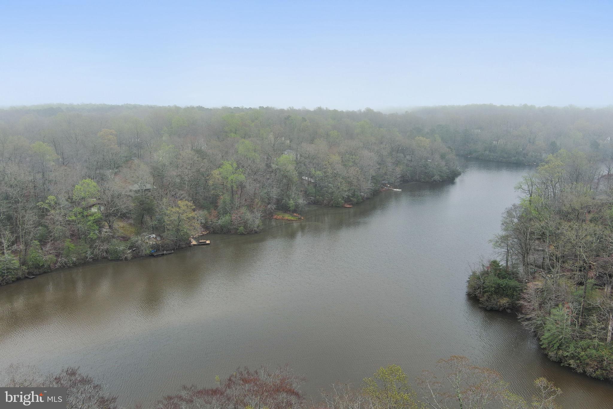 11492 Rawhide Road Lusby, MD 20657 - Photo 86 of 96 Lake Lariat