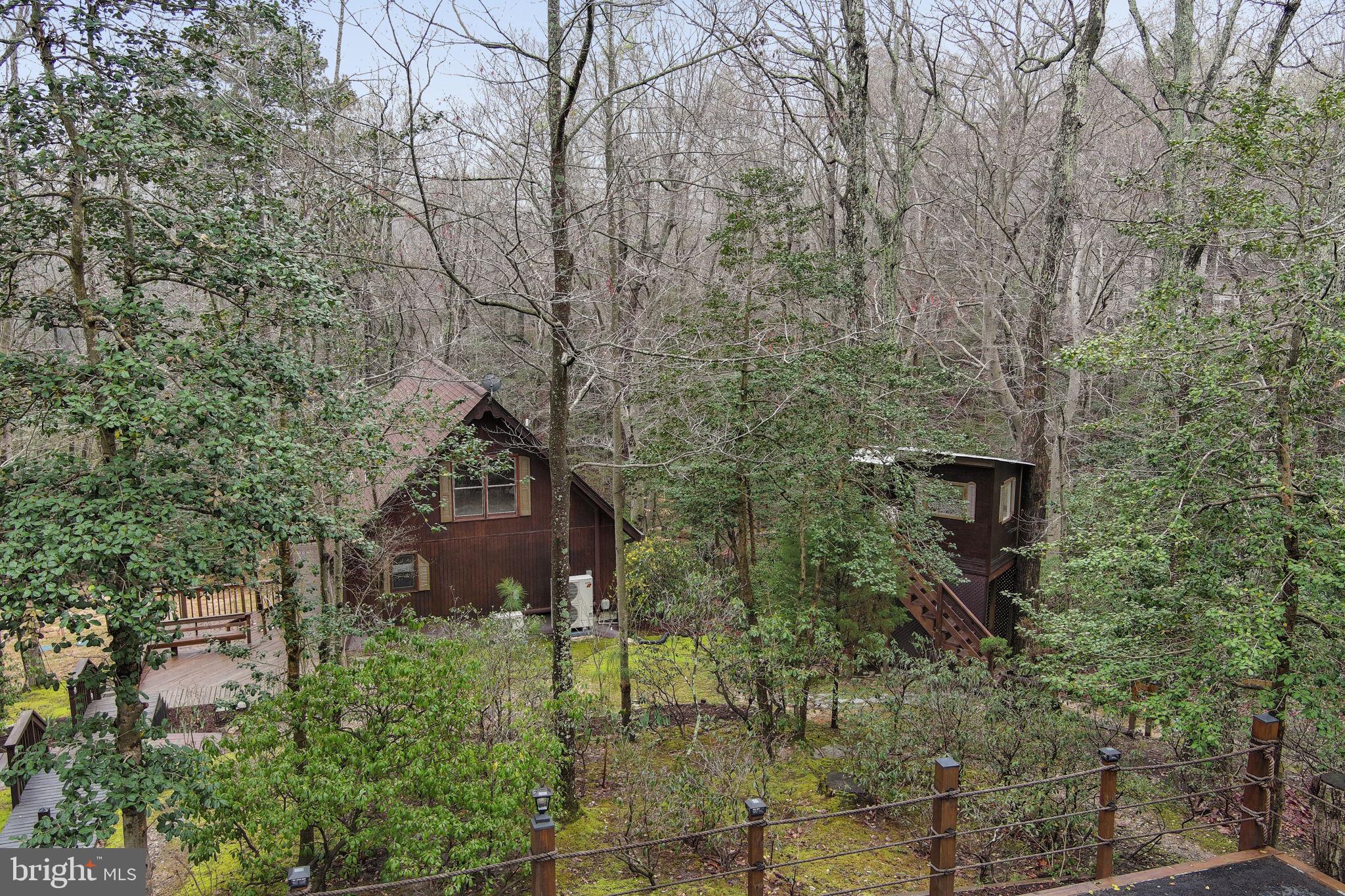 11492 Rawhide Road Lusby, MD 20657 - Photo 96 of 96 Grounds