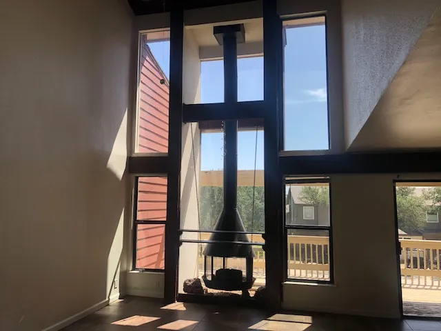 $154,900 | 505 Demarett Drive, Unit 12, Point Venture, TX 78645