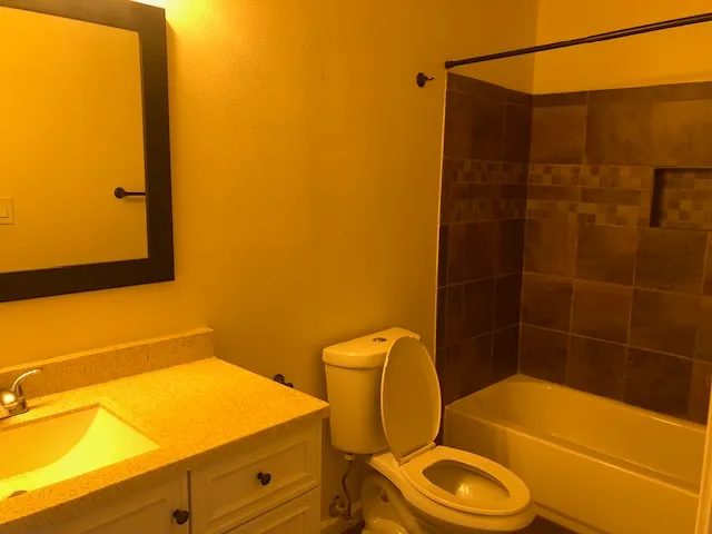 $154,900 | 505 Demarett Drive, Unit 12, Point Venture, TX 78645