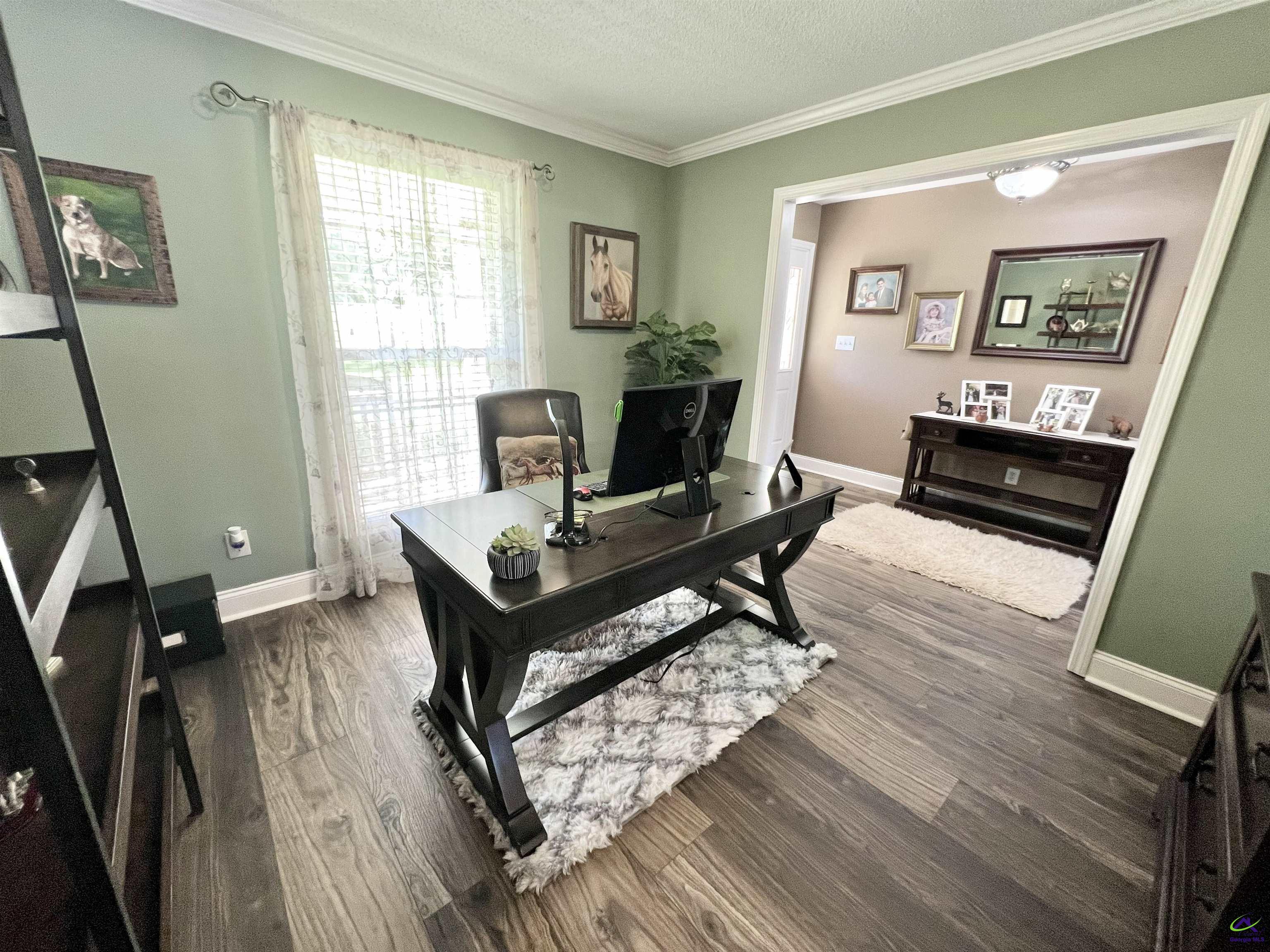 634 Jones Road Byron, GA 31008 - Photo 12 of 100
