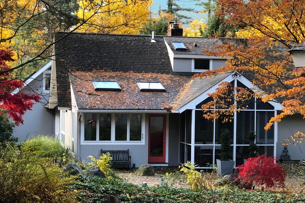45 The Valley Road Concord, MA 01742 - Photo 1 of 26 Gallery Image 1