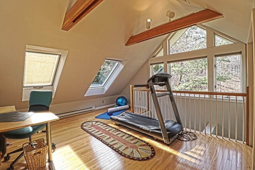45 The Valley Road Concord, MA 01742 - Photo 14 of 26 Gallery Image 14